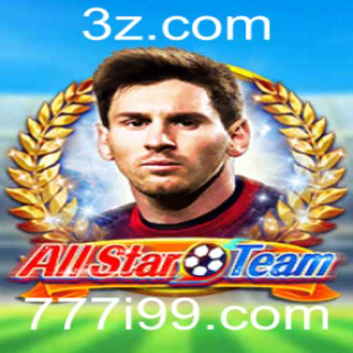 Explorando o AllStarTeam: O Jogo Que Está Revolucionando os Games