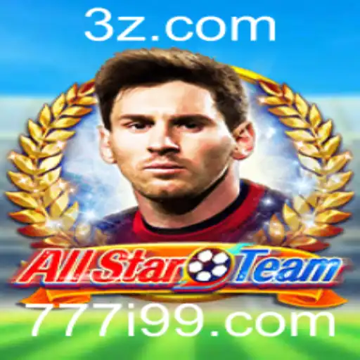 Explorando o AllStarTeam: O Jogo Que Está Revolucionando os Games