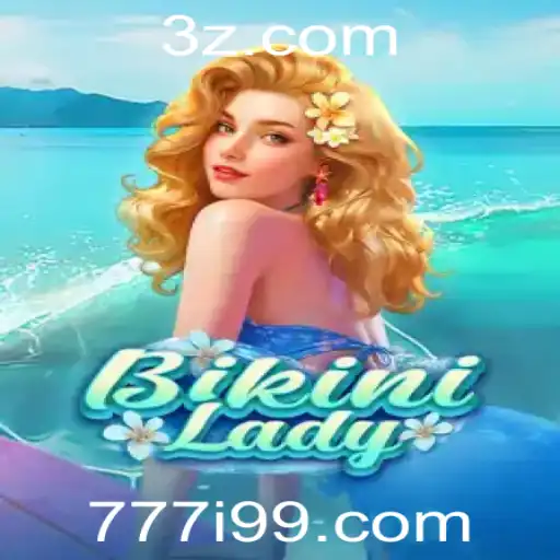 Explorando o Mundo de BikiniLady: Um Mergulho Profundo no Jogo Inovador