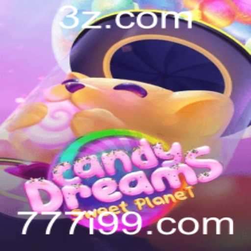 Descubra a Magia de CandyDreams e o Místico 777i