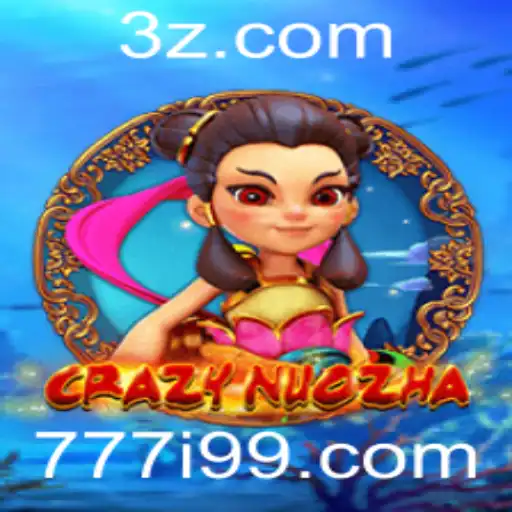 CrazyNuoZha: Descubra o Jogo de Estratégia e Aventuras Épicas