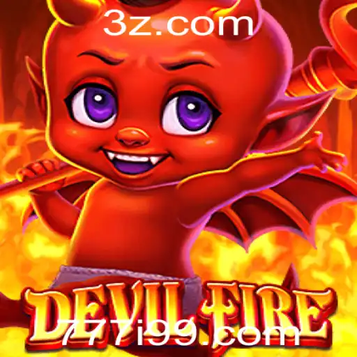 Explorando o Mundo Intenso de DevilFire e o Desafio 777i