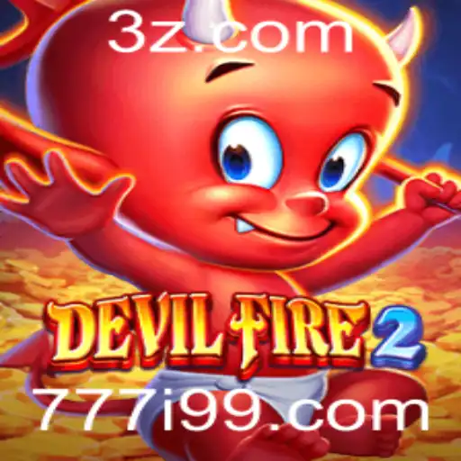 Descubra o Universo de DevilFire2: O Jogo de Ação Revolucionário