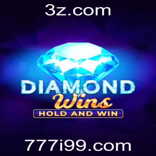 Explorando o Fascinante Mundo de DiamondWins: O Jogo de Cassino com a Excitante Recompensa do 777i