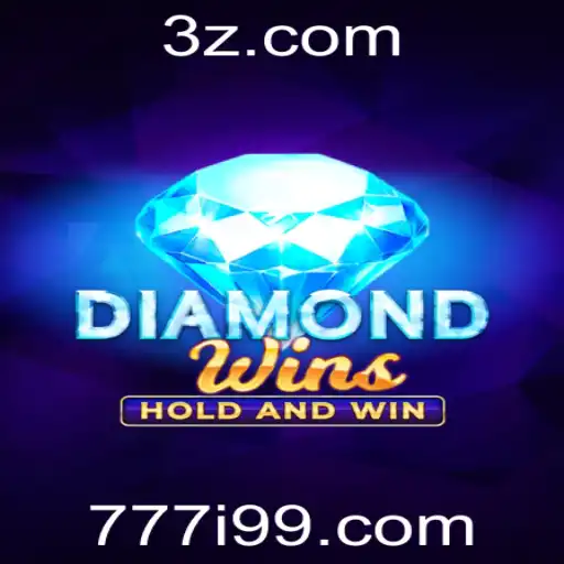 Explorando o Fascinante Mundo de DiamondWins: O Jogo de Cassino com a Excitante Recompensa do 777i