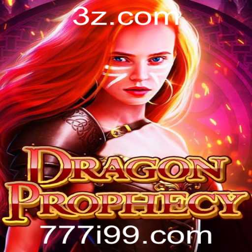 Explorando o Fascinante Mundo de DragonProphecy