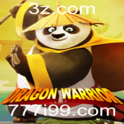 Descubra o Mundo de Aventuras no DragonWarrior