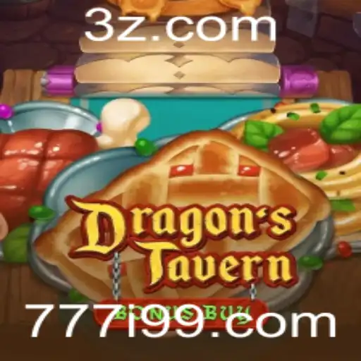 Explorando o Mundo Encantado de DragonsTavern