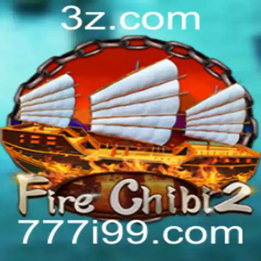 Explorando o Universo de 'FireChibi2' e a Fascinante Palavra-chave 777i