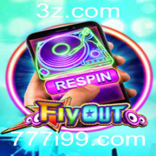 Explorando o Novo Sucesso dos Jogos: FlyOut e a Palavra-Chave 777i