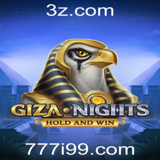 GizaNights: A Fascinante Jornada no Mundo dos Jogos de Tabuleiro