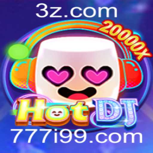 Explorando o Fascinante Mundo de HotDJ: Um Jogo Inovador no Cenário Atual
