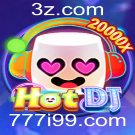 Explorando o Fascinante Mundo de HotDJ: Um Jogo Inovador no Cenário Atual