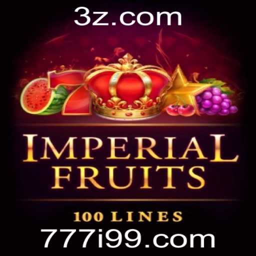 ImperialFruits100: A Nova Sensação nos Jogos de Cassino Online
