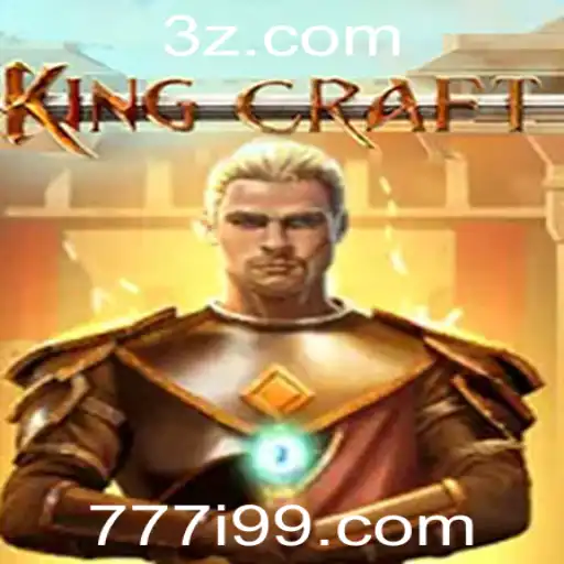 Explorando o Universo de KingcraftMenomin: Aventura e Estratégia