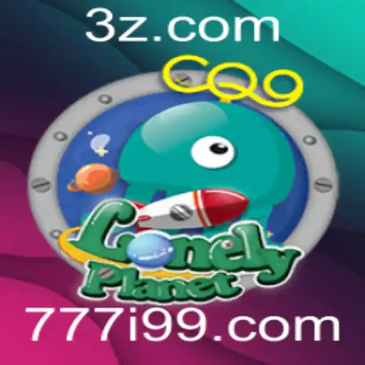 LonelyPlanet: Descubra o Desafio Único com 777i