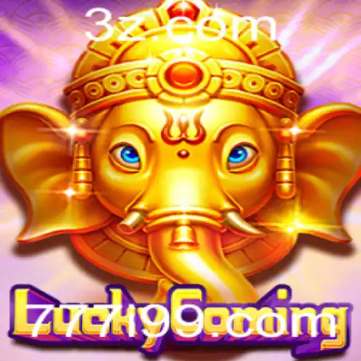Descubra o Mundo Emocionante de LuckyComing: O Jogo Que Conquista com 777i