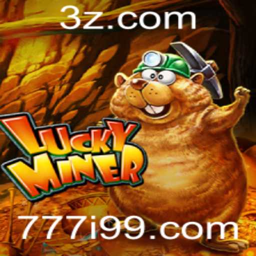Explorando o Fascinante Mundo de LuckyMiner: O Jogo que Revolucionou a Diversão Online