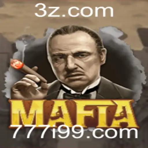 Explorando o Jogo de Estratégia Social Mafia: Desafios e Dinâmicas Atuais