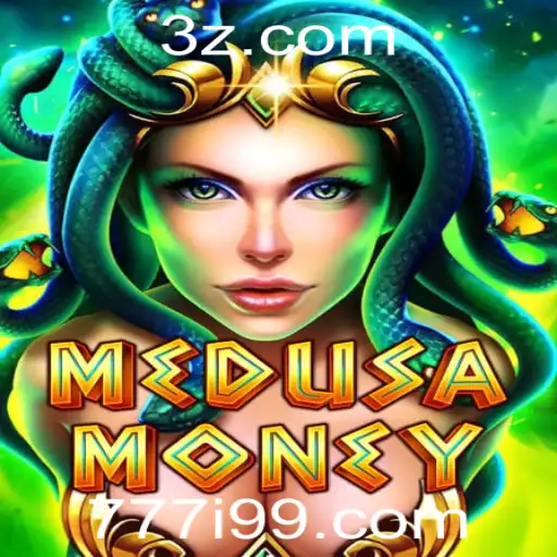 MedusaMoney: Um Mergulho no Universo de Fortuna e Mitologia