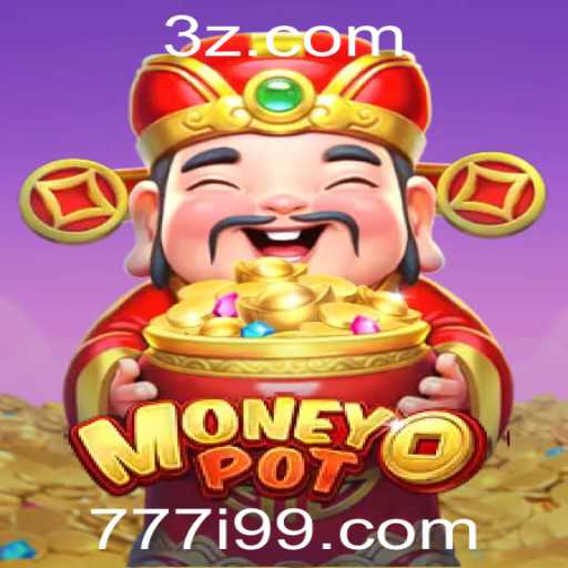 Explorando o Fascinante Universo do Jogo MoneyPot: A Emoção do 777i
