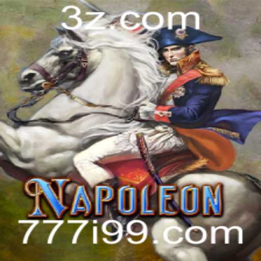 Explorando o Jogo Napoleon: Regras e Dinâmicas com 777i