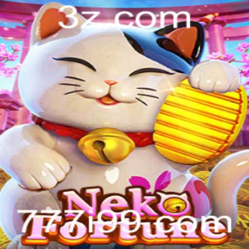 Descubra o Mundo Encantador de NekoFortune