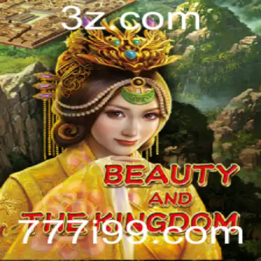 Descubra o Fascinante Mundo de BeautyAndTheKingdom