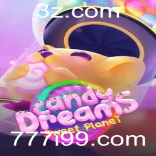 Descubra a Magia de CandyDreams e o Místico 777i