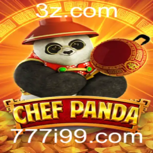 Descubra o Universo Gastronômico com ChefPanda
