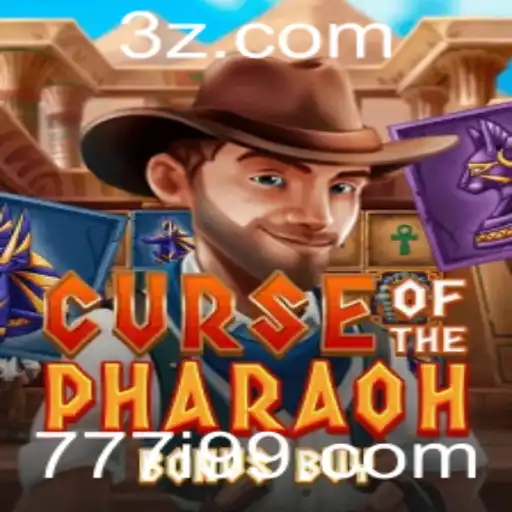 Explorando as Aventuras de 'Curse of the Pharaoh Bonus Buy' no Mundo dos Jogos Online