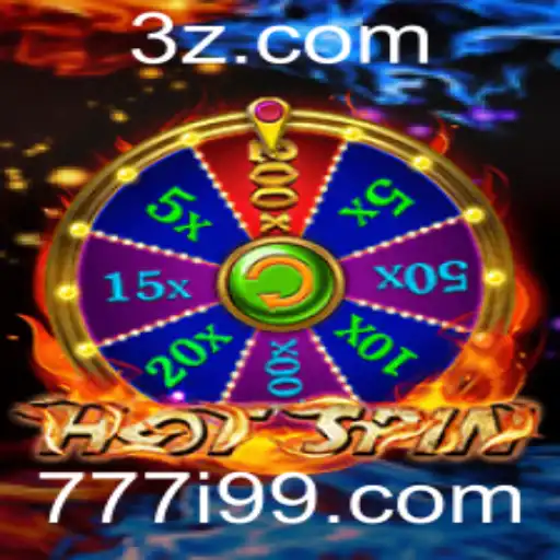 Descobrindo o Fascinante Mundo do Jogo HotSpin: Regras e Estratégias