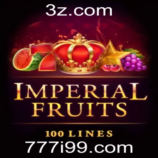 ImperialFruits100: A Nova Sensação nos Jogos de Cassino Online
