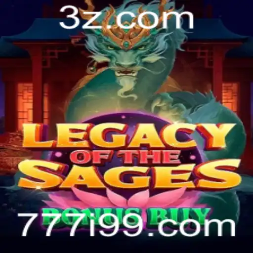 Explorando o Fascinante Mundo de LegacyoftheSagesBonusBuy
