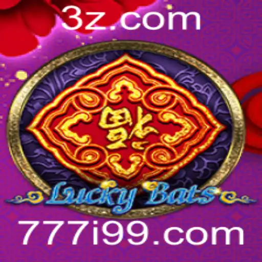 Desvendando o Fascinante Mundo do Jogo LuckyBats