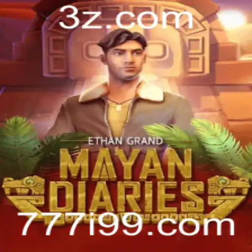 Desvendando os Segredos de MayanDiaries: Uma Imersão no Mundo Antigo