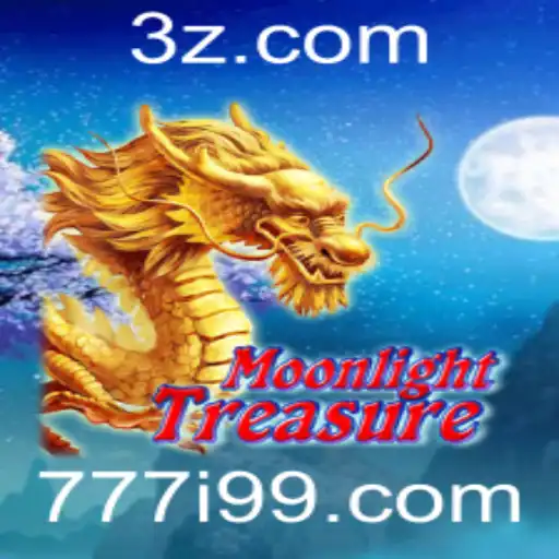 MoonlightTreasure: Aventura e Estratégia sob a Luz do Luar