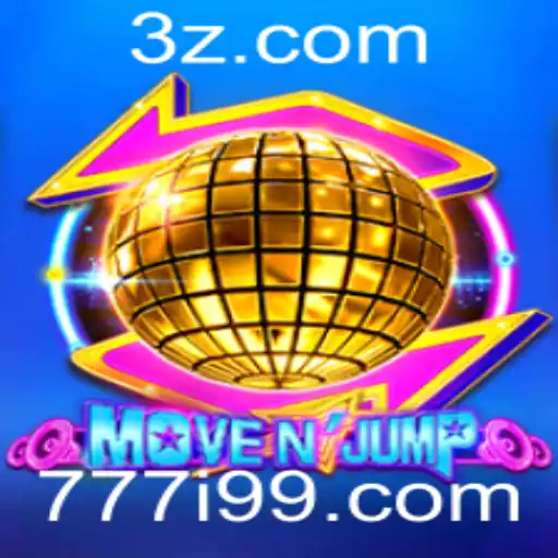 Descubra o Fascinante Mundo de MovenJump: Um Jogo Inovador com a Chave 777i