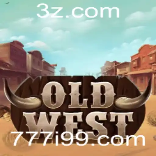 A Excitante Aventura em OldWest: Desvendando o Jogo e Suas Regras