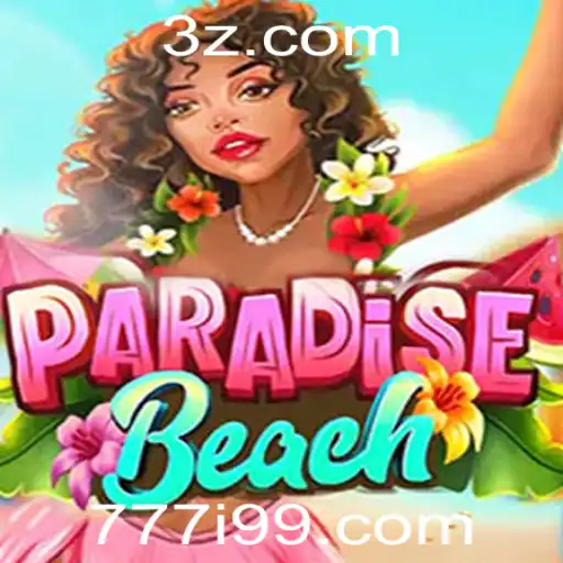 Explorando o Mundo de ParadiseBeach: Um Mergulho no Jogo Inovador com a Palavra-Chave 777i