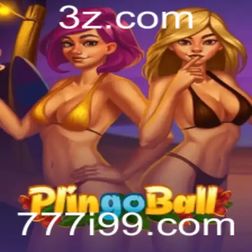 Descubra o Fascinante Mundo do Plingoball: O Jogo que Conquistou os Corações