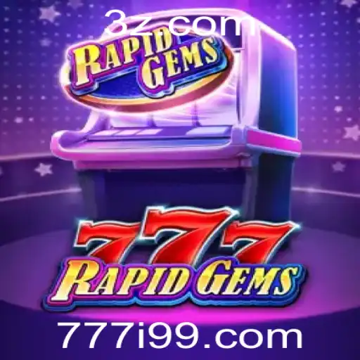 Descubra o Encantador Mundo de RapidGems777: Uma Aventura Repleta de Emoções