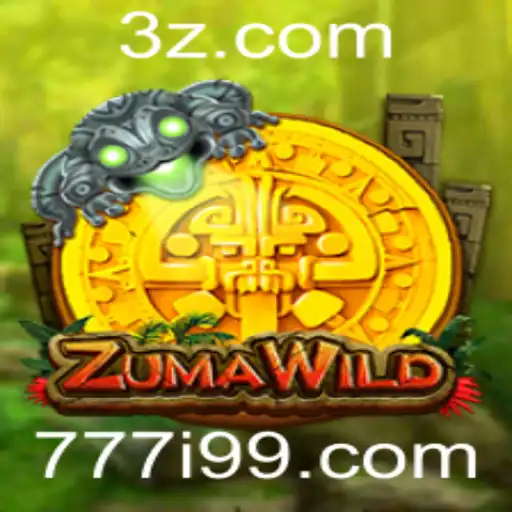 Descubra o Fascinante Mundo de ZumaWild 777i: Descrição, Introdução e Regras do Jogo