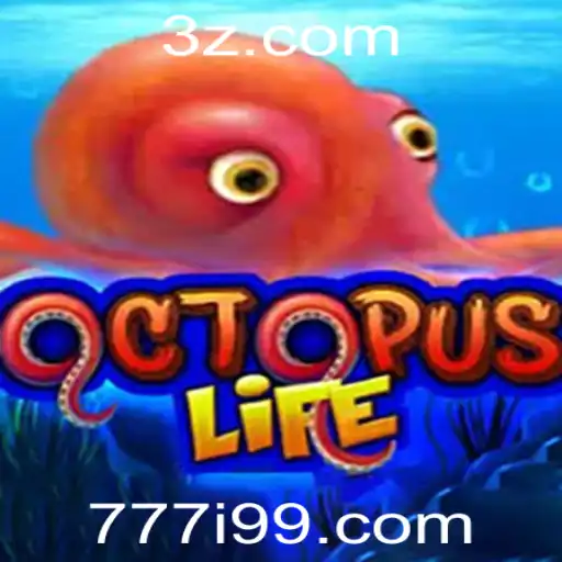 Explorando o Mundo Fascinante de OctopusLife: Regras e Introdução