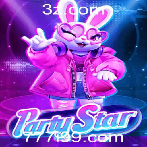 Descubra o Jogo Inovador PartyStar: Regras, Dinâmicas e Novidades
