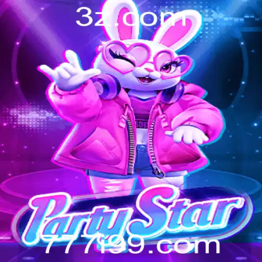 Descubra o Jogo Inovador PartyStar: Regras, Dinâmicas e Novidades