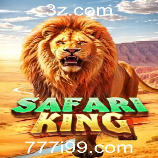Descubra o Fascinante Mundo de SafariKing: O Jogo de Aventura e Emoção