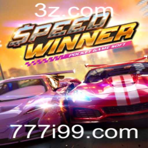 Dominando o SpeedWinner: A Aventura de Corrida que Desafia Seus Reflexos