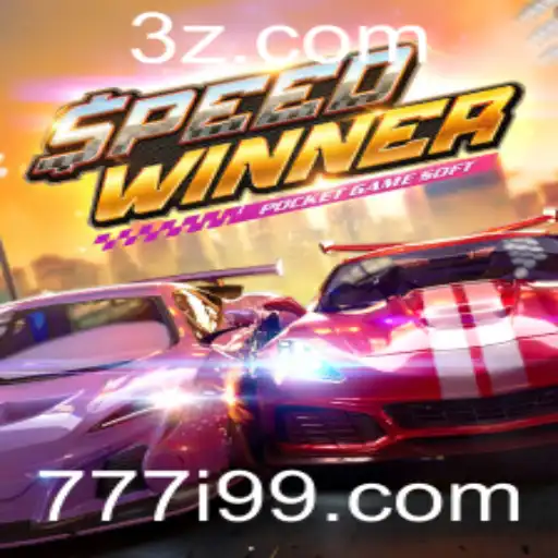 Dominando o SpeedWinner: A Aventura de Corrida que Desafia Seus Reflexos