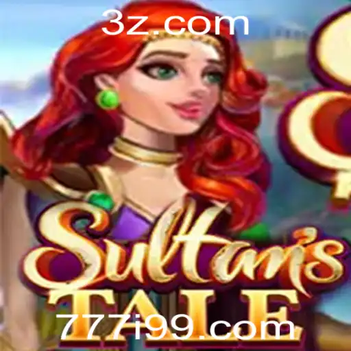 Descubra o Fascinante Mundo de Sultanstale